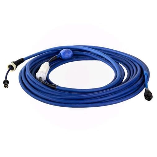 Maytronics Cable And Swv Diy 18M M4 | 9995873-DIY
