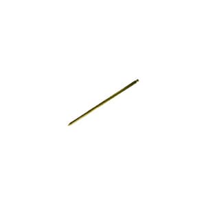 Merlin Safety Cover Aluminum Lawn Stake