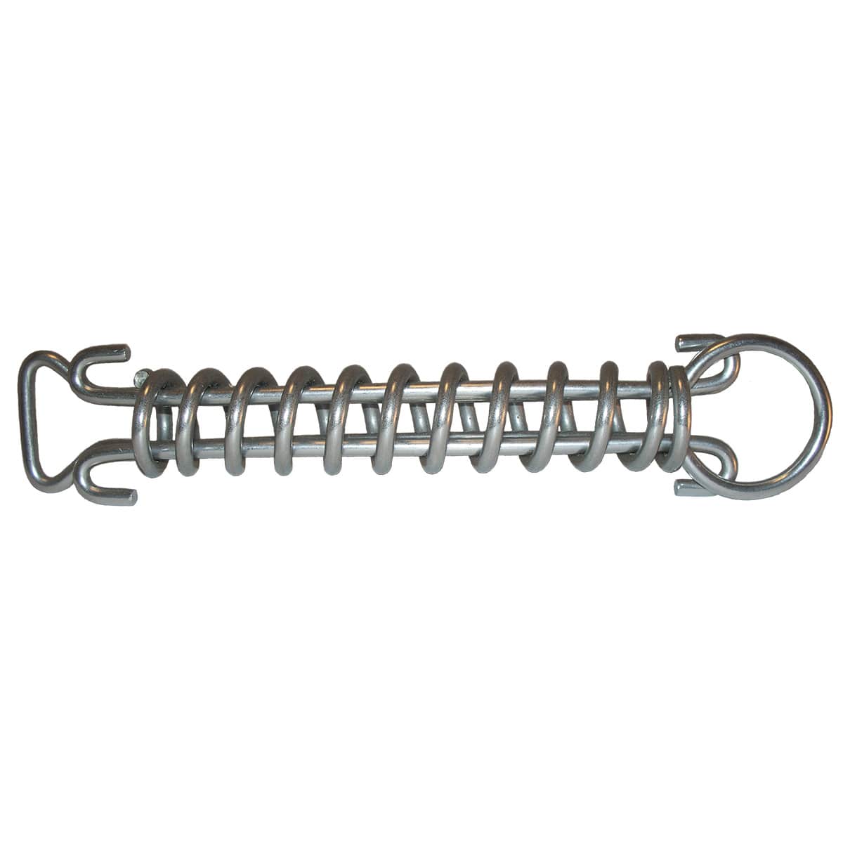 Merlin Safety Cover Spring - Stainless Steel Spring Standard Size 7 ? Long | SSS