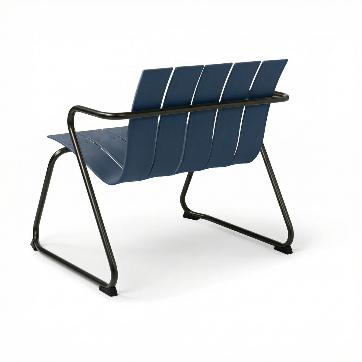 Mater Ocean Lounge Chair