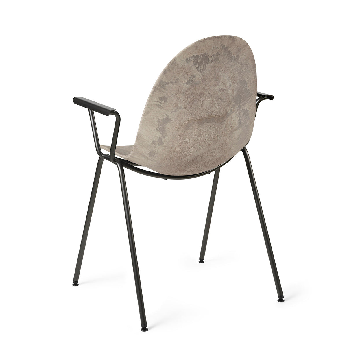Mater Eternity Armchair