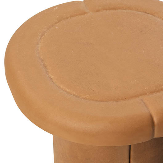 Mater Alder Side Table