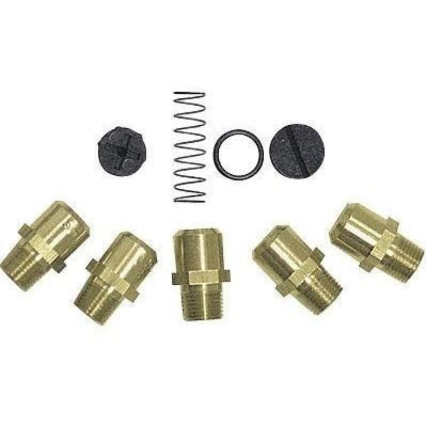napoleon-w175-0387-conversion-kit---natural-gas-to-propane-for-ascent-36