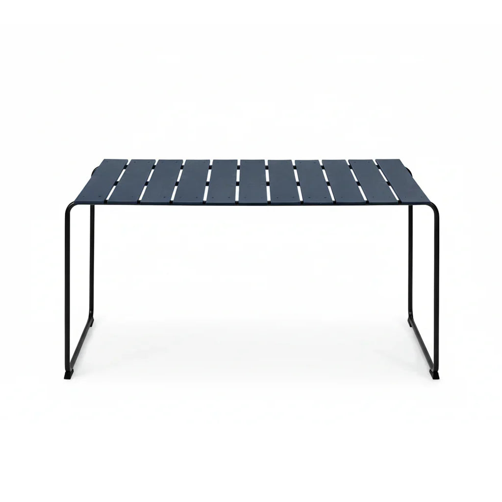Mater Ocean Table for 4