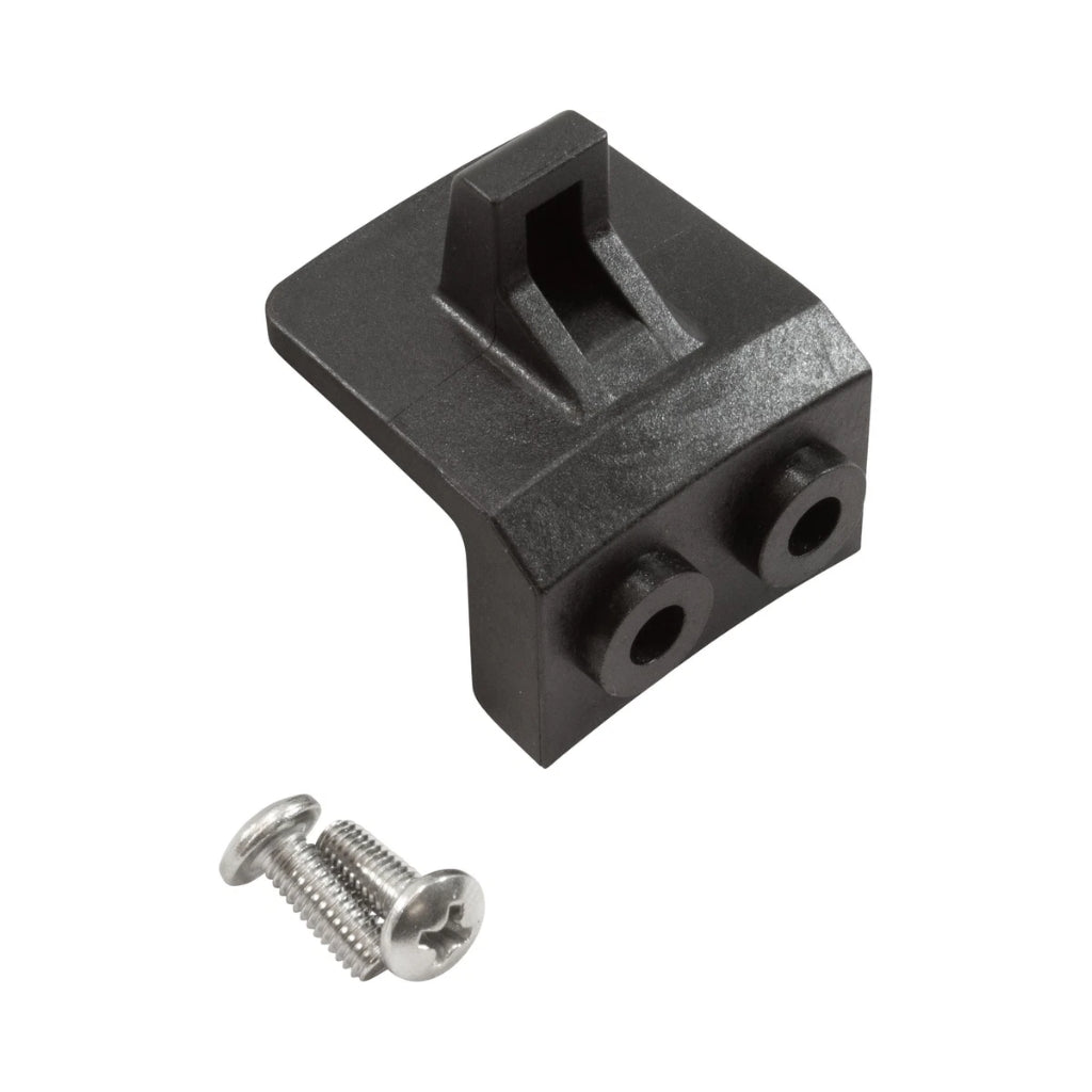 PAL Hook Kit 64-EGL-HKS for EvenGlow EGL lighting system with hooks and screws for secure installation.