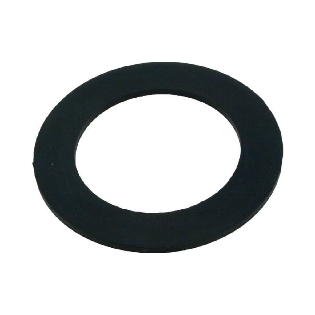 PAL Lighting Light Cassette Gasket 39-P900-04 for PAL-2000RU Pool Light Seal