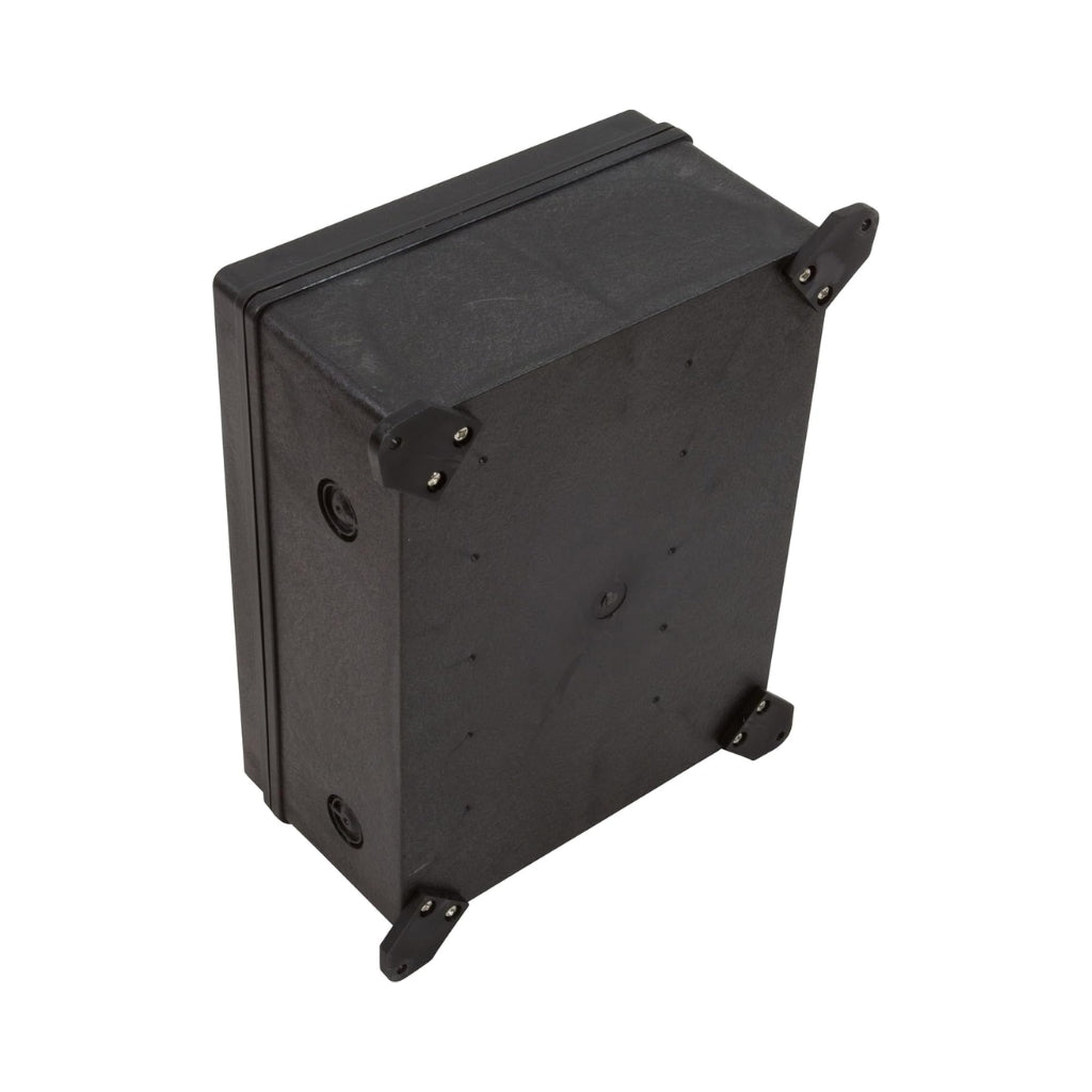 PAL Lighting PCR-300U 24VDC Driver with Cloning & Remote – Pool LED Contro