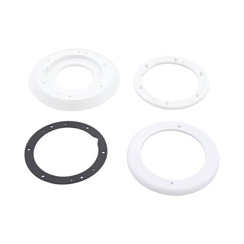 PAL Lighting Wall Fitting Adapter Kit 39-VAU for PAL 2L/2T Vinyl Liner Pools
