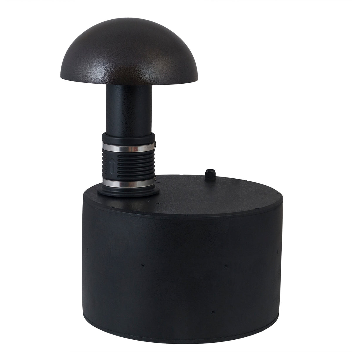 Proficient Signature 10 in In Ground Subwoofer for Landscape Audio