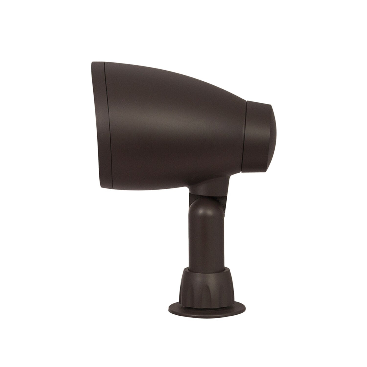 Proficient Signature 4 in Outdoor Landscape Speaker, 70V Capable, Proficient Audio