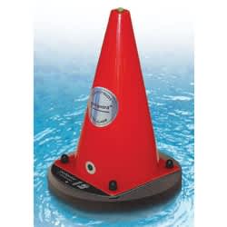 Poolguard Safety Buoy Pool Alarm | PGRM-SB