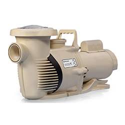 Pentair 460V 2Hp Pump Xfk-8 208-230/460V 2Hp 3Ph Superduty Pump Pentair Whisperflo Xf 2Hp Almond 3-Phase 460V Xfk-8 | 022017