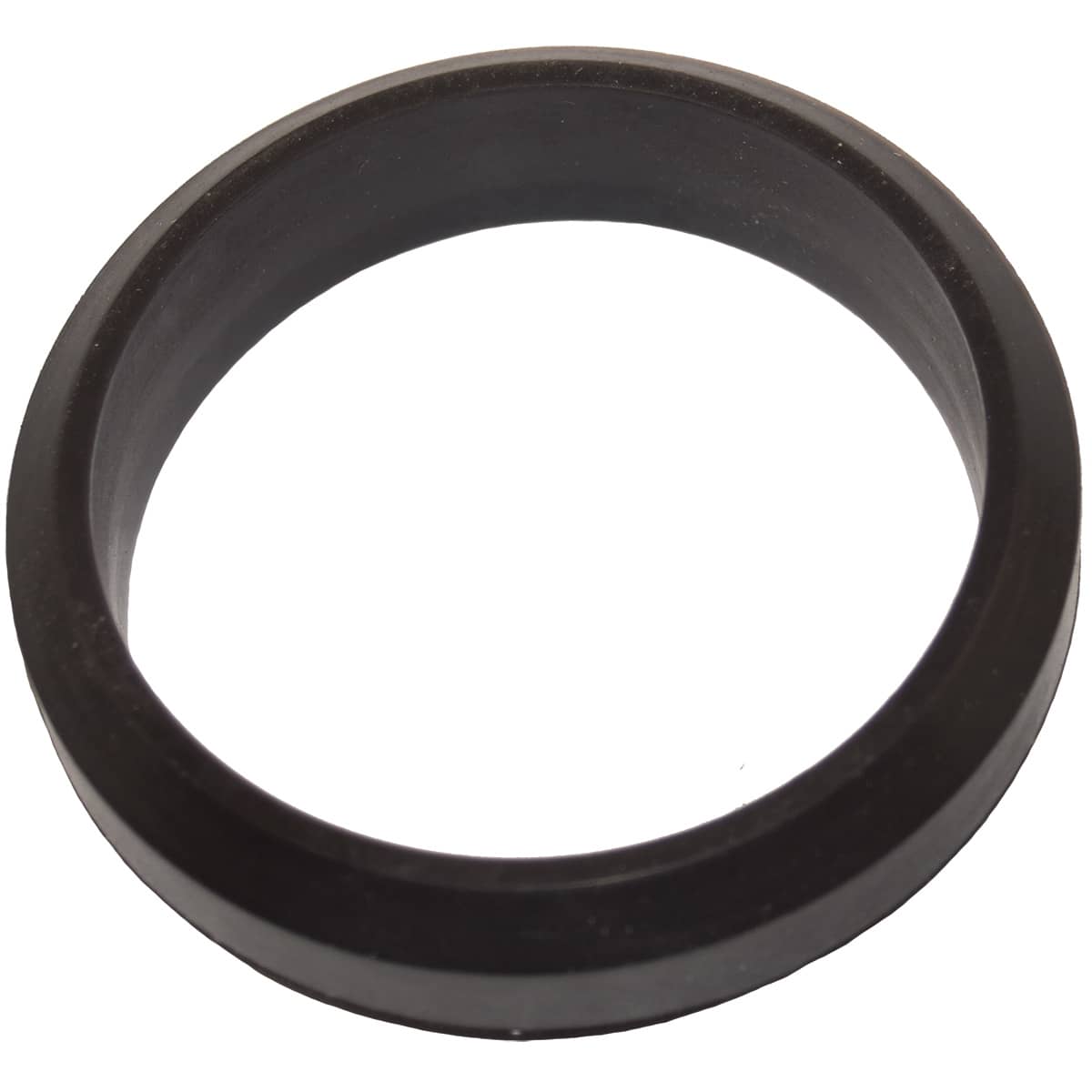 Pentair Sleeve Rubber 2In | 71895