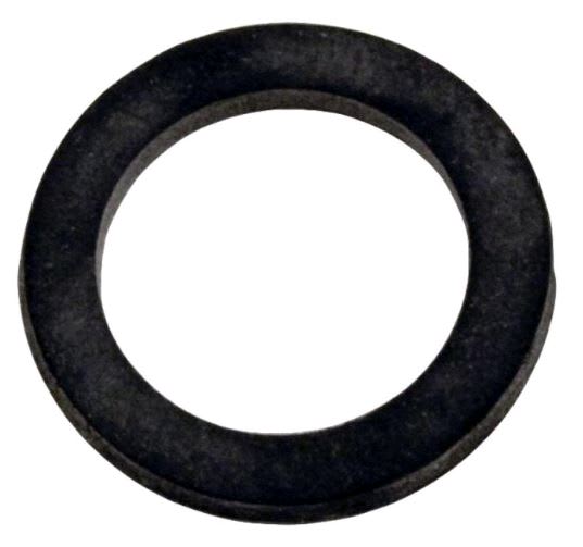Pentair Gasket Flat Wshr Wfe Drn | 074629