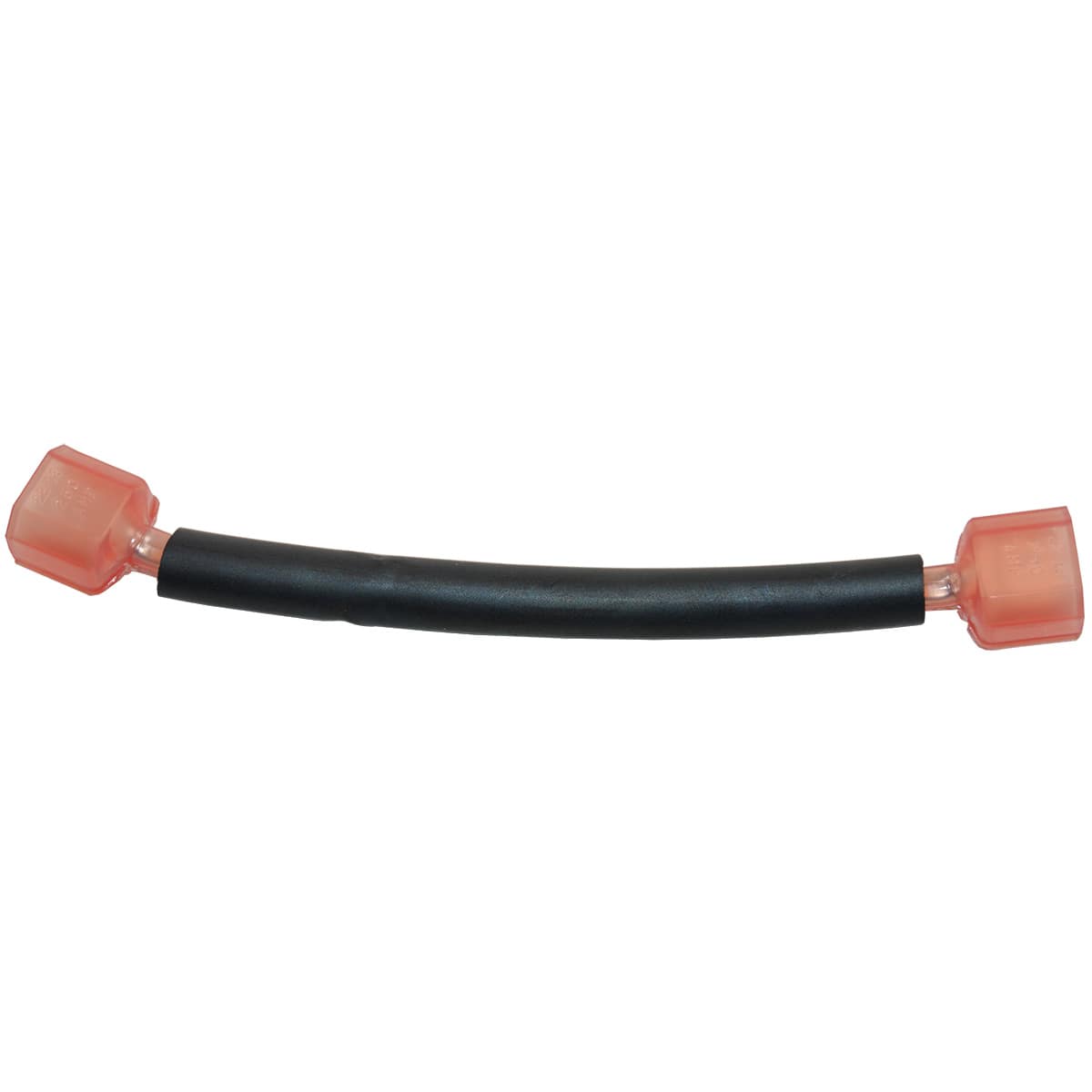 Pentair Thermal Cutoff Mmx | 075173