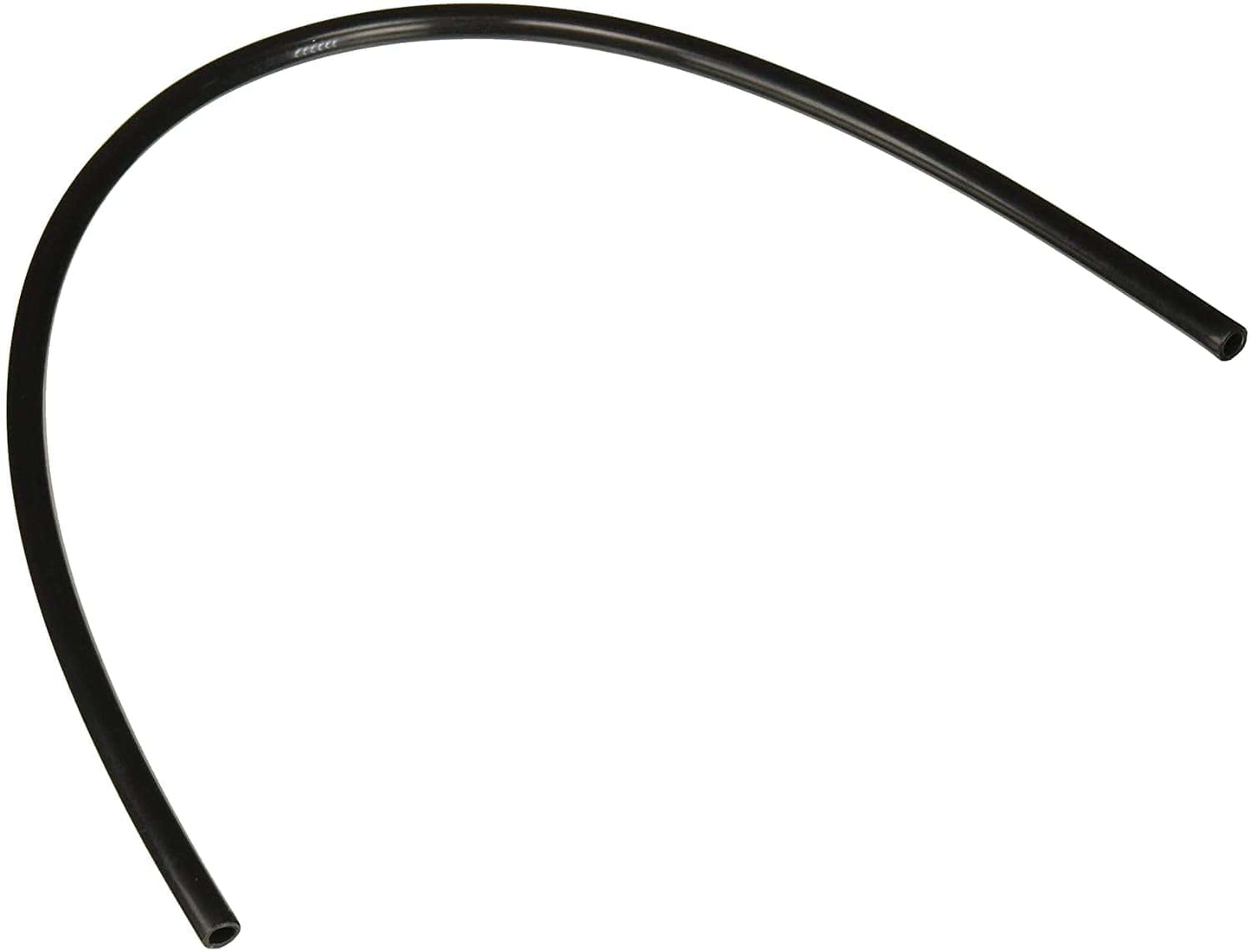 Pentair Tube Arlf Tr100 | 150041