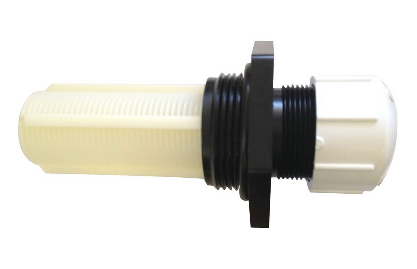 Pentair Kit Sand Drain Repl | 152220Z