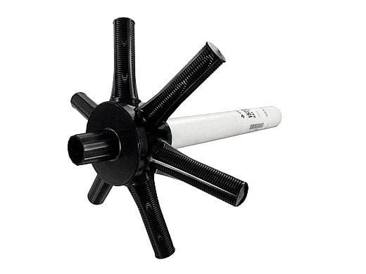 Pentair Assembly Stndp Sd35 | 152229