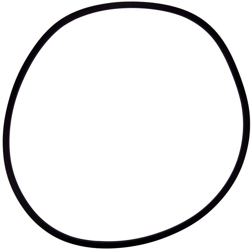 Pentair O-Ring, 8.5" Square For TritonĀ® II Filters TritonĀ® C-3 Filters ChallengerĀ® High Flow Pumps Specialty Pumps
