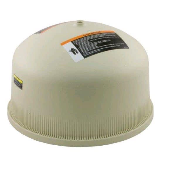 Pentair Lid Assembly Cnc 320 Pls | 170024