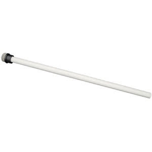 Pentair Airbld Assembly 240 Cnc Pls | 170030