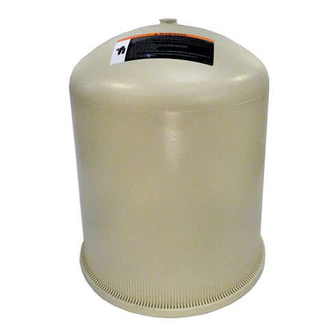 Pentair Lid Assembly Cnc Pls 520 | 178582