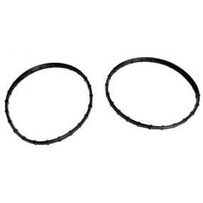 Pentair Kit Seal Diamond 2.403 Replacement | 178746Z