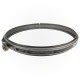 Pentair Clmp Bnd Replacement Pt5000 Cnc Pls | 190003