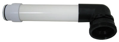 Pentair Stndp Assembly 36Sf Pls | 190035