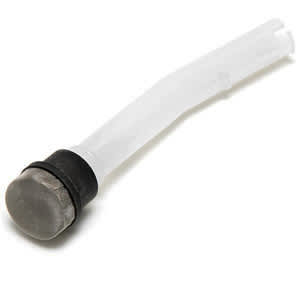 Pentair Air Bleed Assembly Fns Plus | 190092