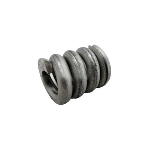 Pentair 194988 Spring Quick Release