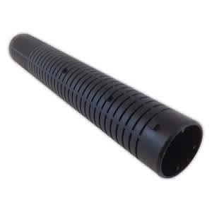 Pentair Lateral | 24700-0075Z