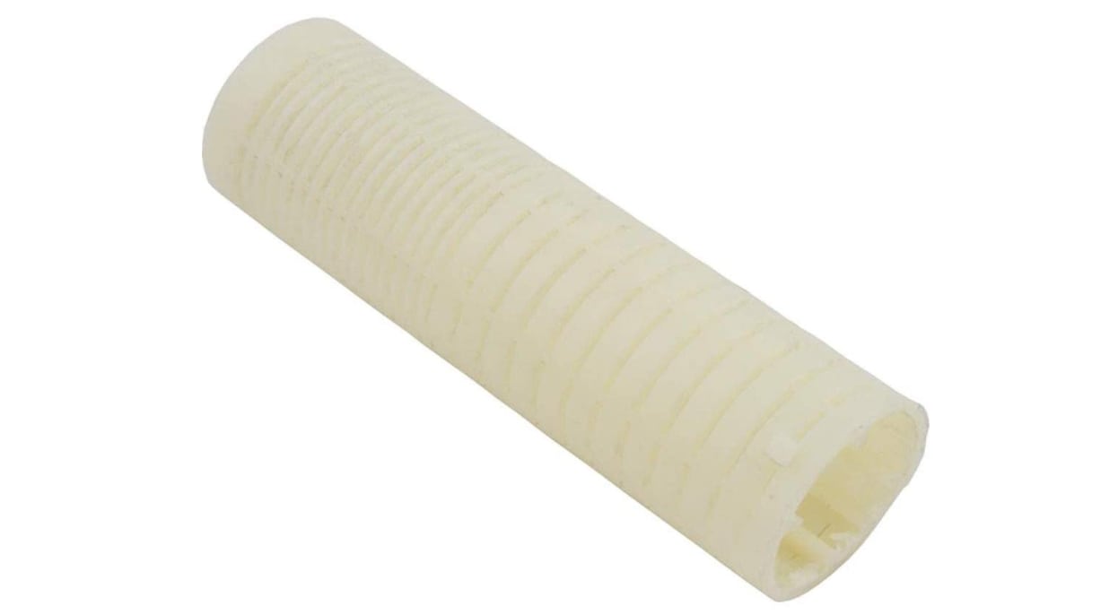 Pentair Lat Assembly 21In | 24900-0002
