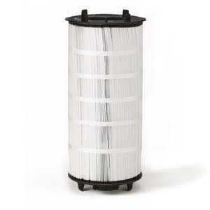 Pentair Flt Mod Svc 191Sqft | 25021-0202S