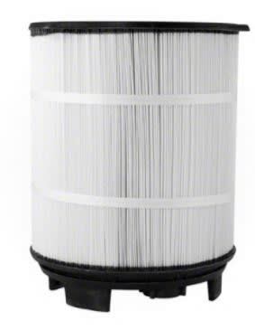 Sta-Rite Sys 3 Outer S7M120 200sf Cartridge 25022-0201S