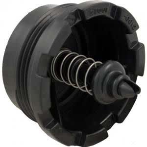 Pentair Check Valve Svc Kit Ag Flt Tan | 27001-0130S