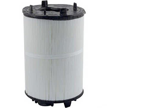 Sta-Rite Modular Media Cartridge 200 SqFt