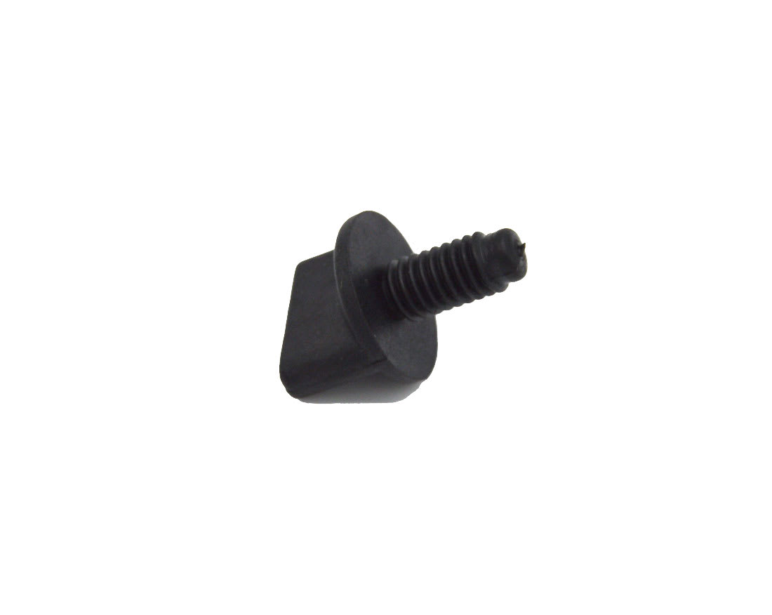 Pentair Knob Valve | 270032