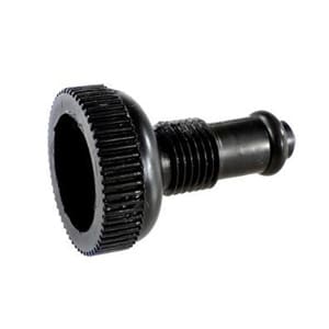 Pentair Scr Air Bldr W/Orng | 272515