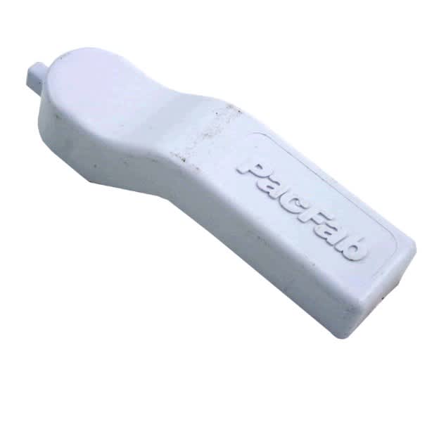 Pentair Handle Full Flow Valve Fullflow Valve Handle Pentair | 278006