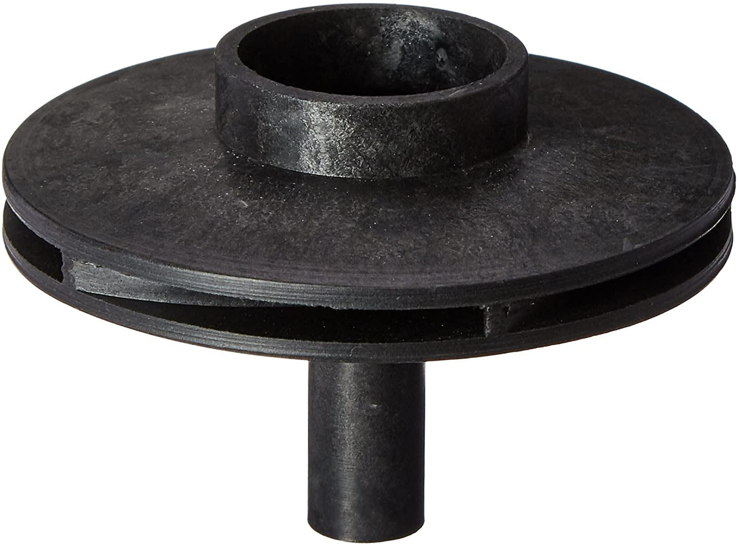 Pentair Imp Assembly Dyn .75Hp | 354552