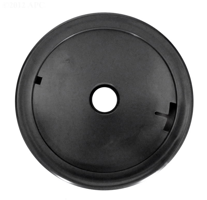 Pentair Wheel Ll505G Replacement | 360006