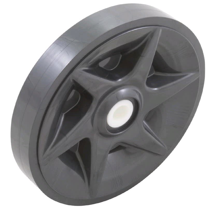 Pentair Kit Rebel Wheel | 360286