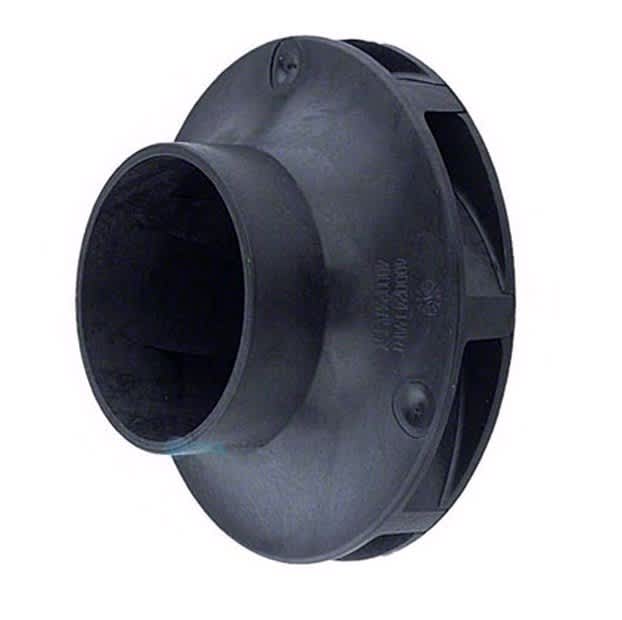 Pentair Imp Assembly 5Hp Wf Xf Repl | 400023Z