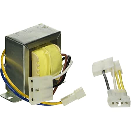 Pentair Xfmr Kit For Single Volt Wire | 42001-0057S