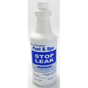 Pentair Stop Leak 1 Qt | 48220000