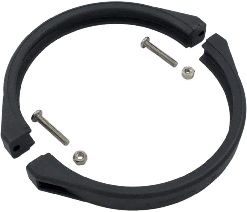 Pentair Clamp ASSy Plastic | 51020900