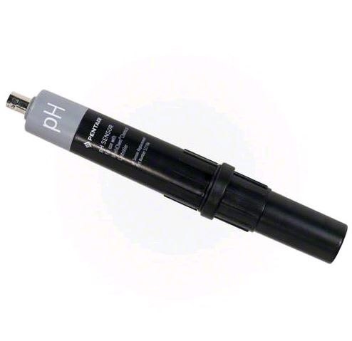 Pentair Sensor Ph Ichem | 522186
