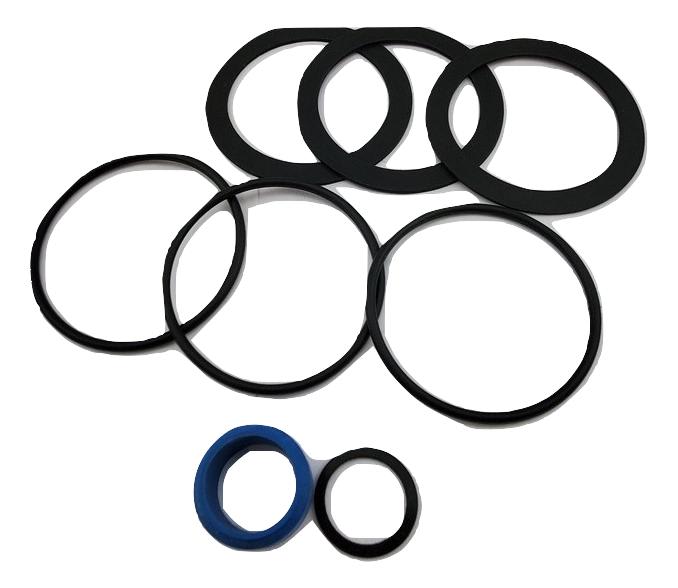Pentair Kit Orng Svc Single | 523031