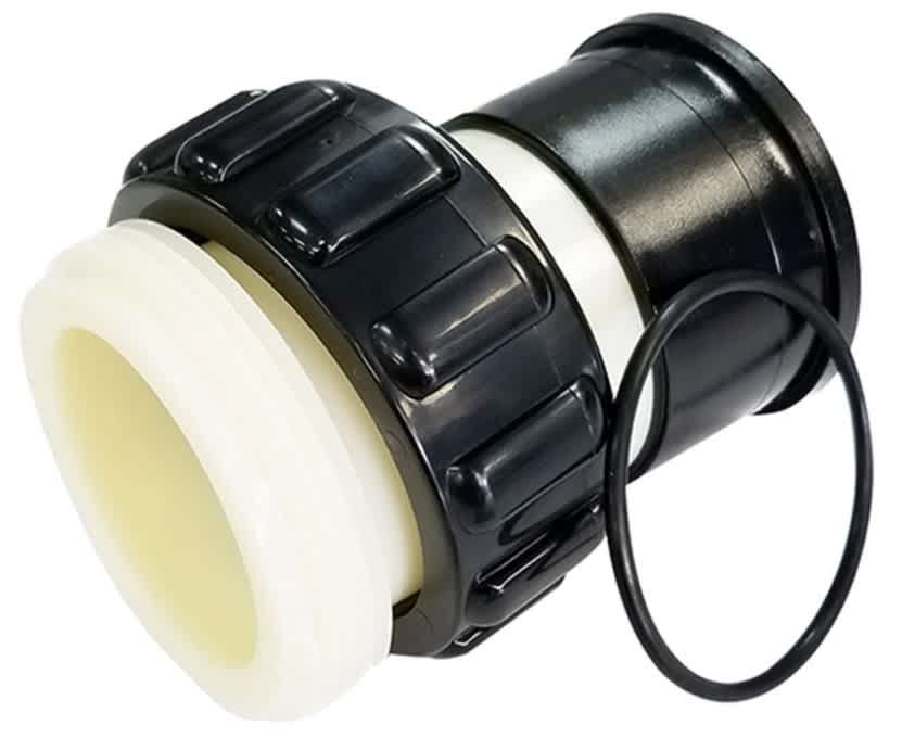 Pentair Kit Ichlor Adaptor | 523101